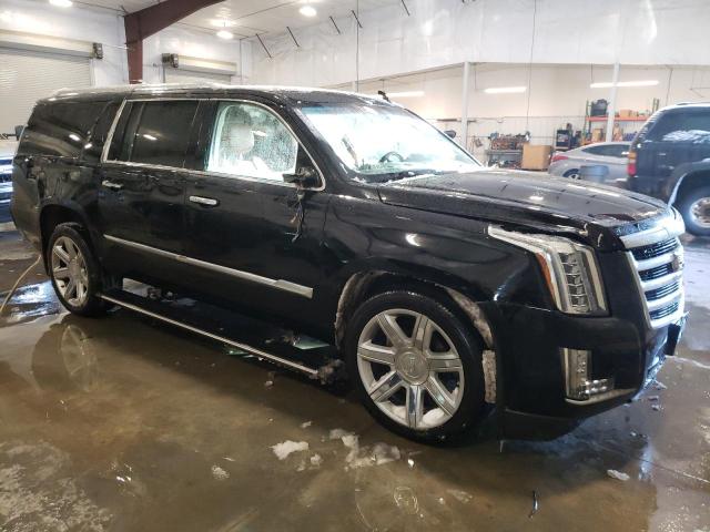 2015 CADILLAC ESCALADE E 1GYS4TKJ6FR512817
