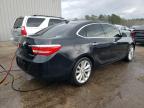 BUICK VERANO снимка