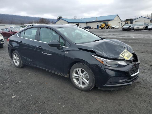 Vin: 1g1be5sm3h7188628, lot: 44275784, chevrolet cruze lt 20174