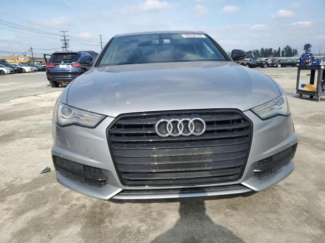 2018 AUDI A6 PREMIUM WAUC8AFC8JN111328