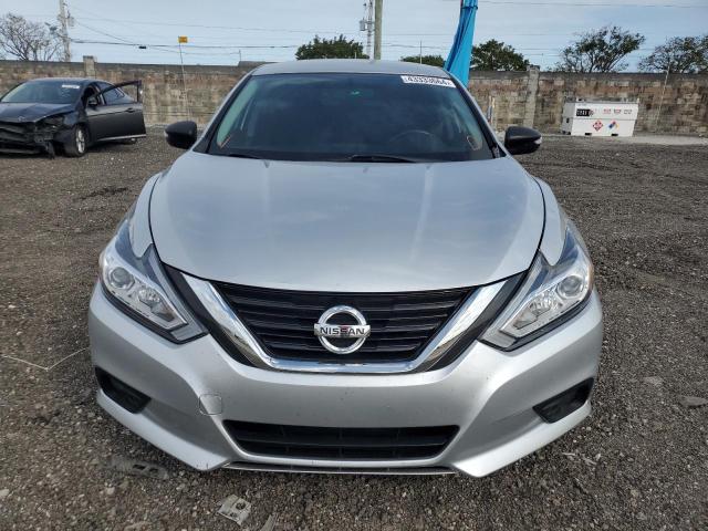 2018 Nissan Altima 2.5 VIN: 1N4AL3AP7JC130629 Lot: 43333664