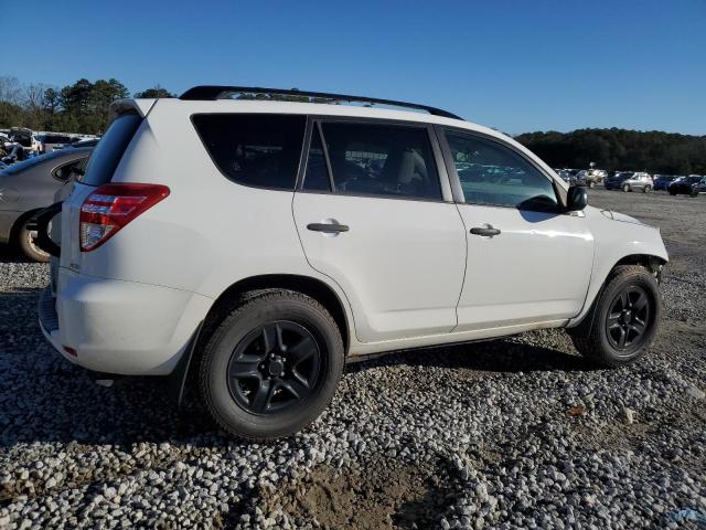 Vin: jtmbf4dv7ad029705, lot: 41323314, toyota rav4 20103