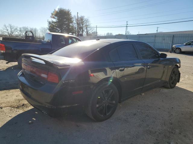 VIN SHHFK8G79MU201696 2011 DODGE CHARGER no.3