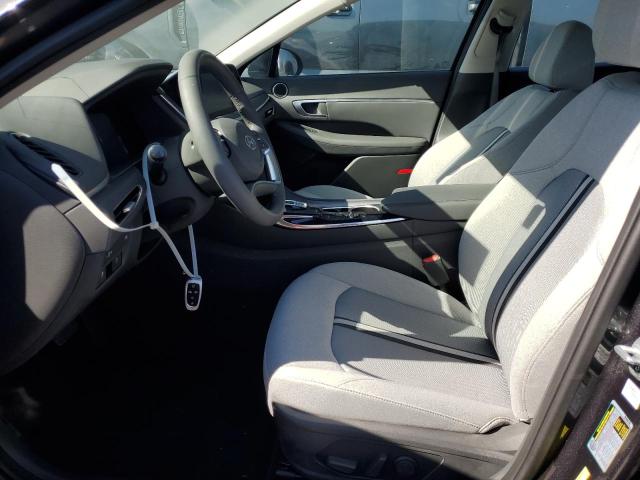 2020 Hyundai Sonata - Image 7