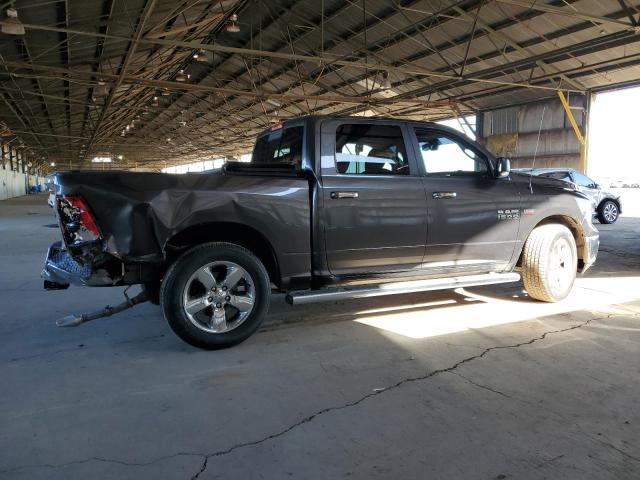 2017 RAM 1500 SLT 3C6RR7LT4HG522754