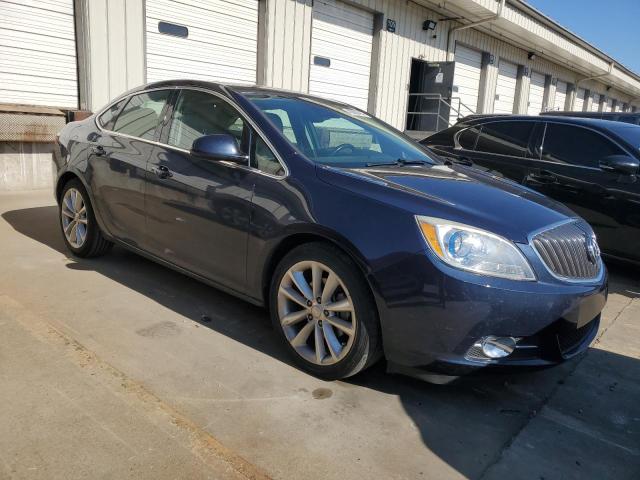 2015 BUICK VERANO CON 1G4PR5SK8F4159118