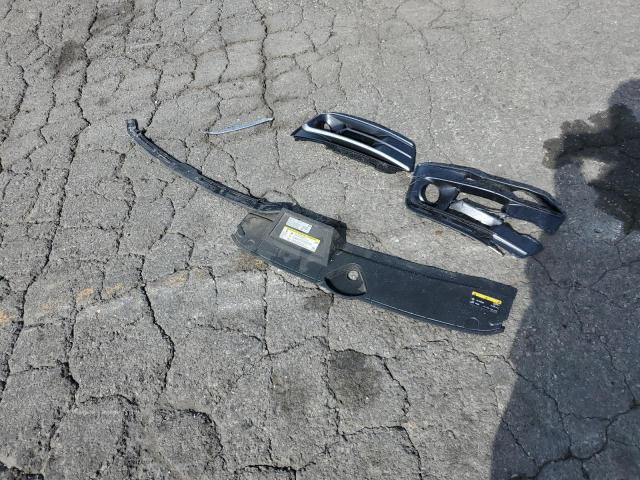 2018 AUDI Q5 PRESTIG WA1CNAFY5J2198141