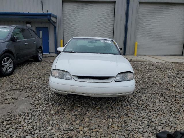 2G1WW12M5V9211554 1997 Chevrolet Monte Carlo Ls