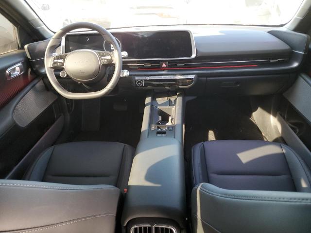 2023 HYUNDAI IONIQ 6 SE - KMHM34AC4PA039179