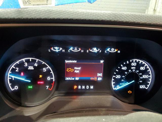 2021 FORD F150 SUPER 1FTEW1EP3MFC16332