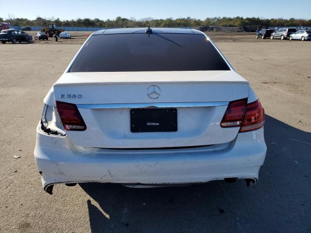 VIN WDDHF5KBXGB219386 2016 Mercedes-Benz E-Class, 350 no.6