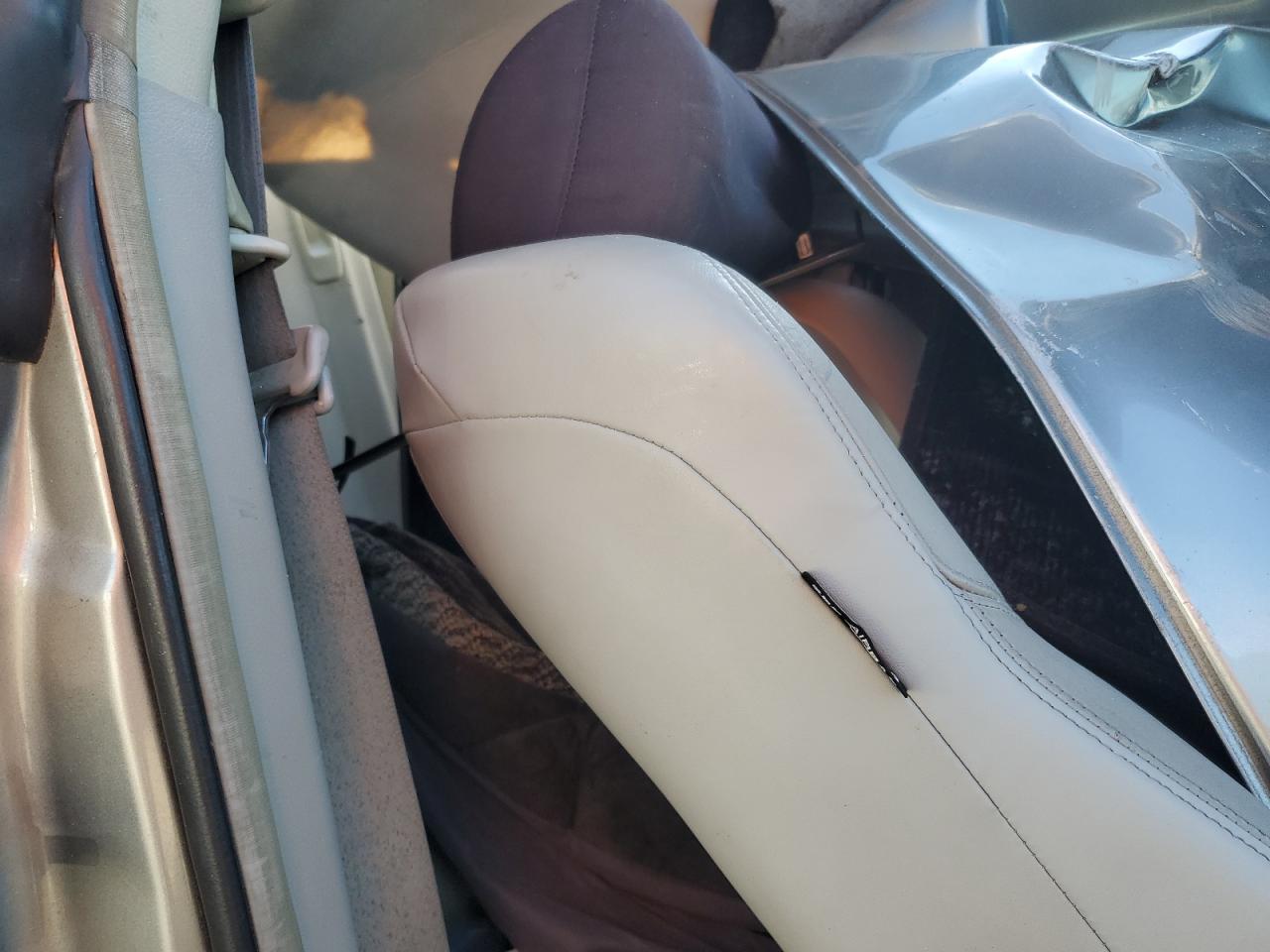 JNKCV54E45M417928 2005 Infiniti G35