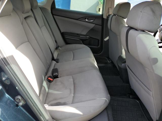 2017 HONDA CIVIC EX 19XFC2F77HE081227