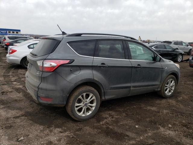 2018 FORD ESCAPE SE 1FMCU9GD6JUA56206