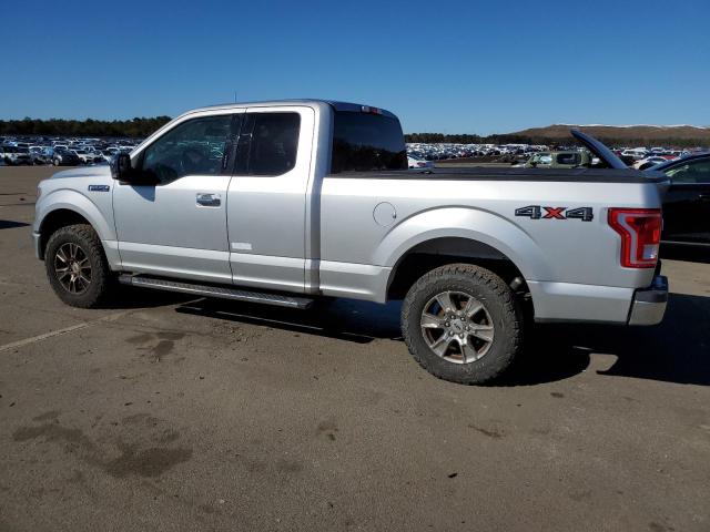2016 FORD F150 SUPER 1FTEX1E84GFB90057