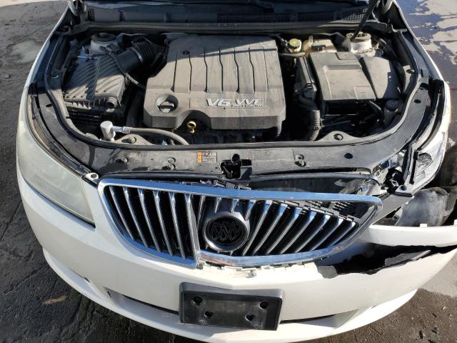 1G4GC5E33DF234847 | 2013 Buick lacrosse