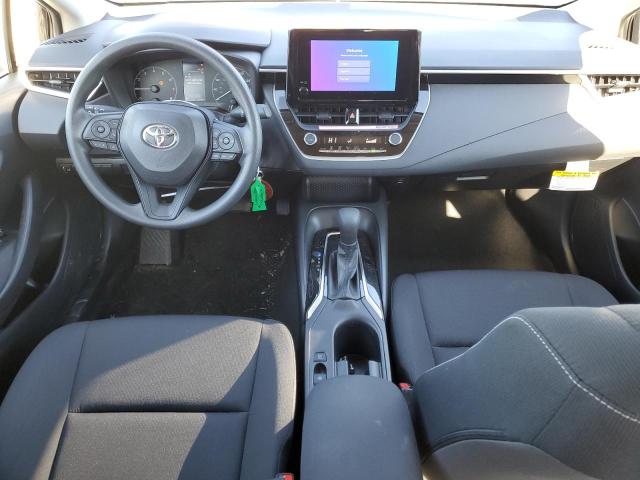 2023 TOYOTA COROLLA LE - JTDB4MEE6PJ006303