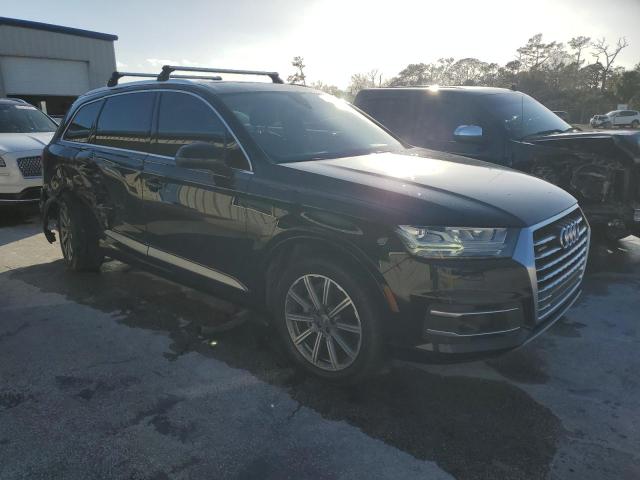 WA1LAAF75JD025839 2018 AUDI Q7, photo no. 4