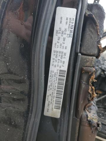 2018 Jeep Grand Cherokee Summit VIN: 1C4RJFJT4JC132534 Lot: 40636724