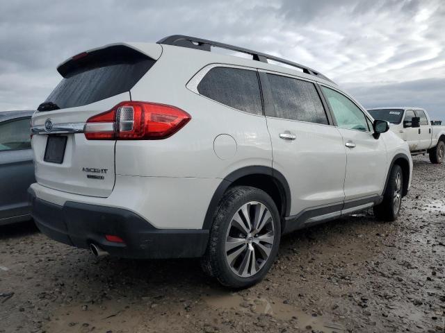 2019 SUBARU ASCENT TOU 4S4WMARD9K3438703