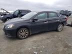 2018 NISSAN SENTRA S - 3N1AB7AP1JY345230