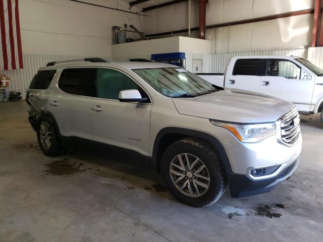 2017 GMC ACADIA SLE 1GKKNLLA8HZ293027