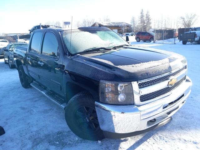 Vin: 3gcpkse72dg198916, lot: 44027114, chevrolet all models k1500 lt 20134