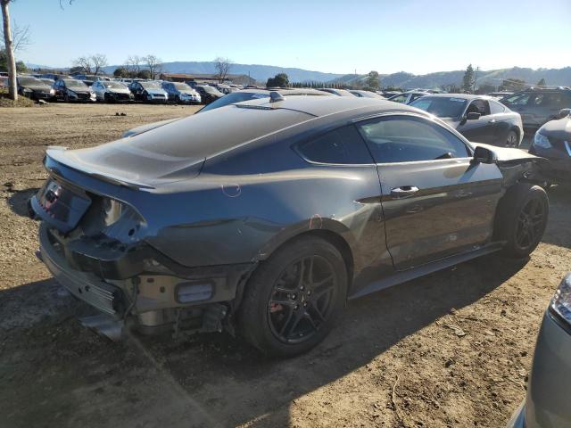 1FA6P8CF6L5150907 2020 FORD MUSTANG-2