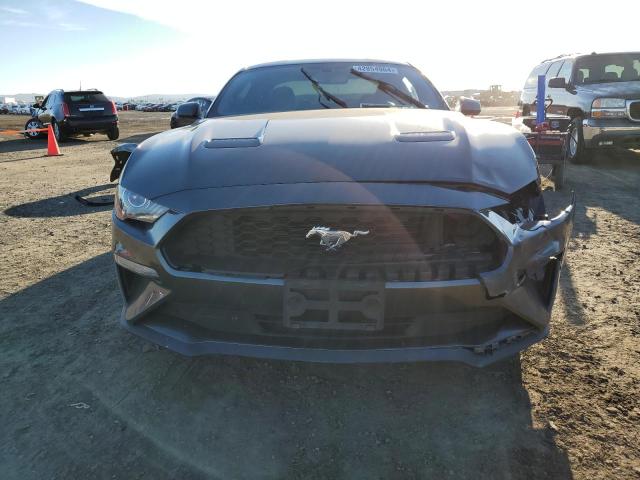 2019 FORD MUSTANG 1FA6P8THXK5169282
