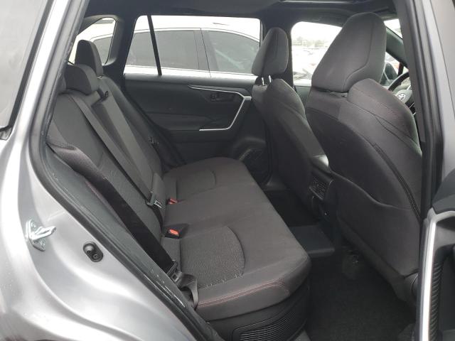 2021 TOYOTA RAV4 PRIME - JTMAB3FV3MD030529