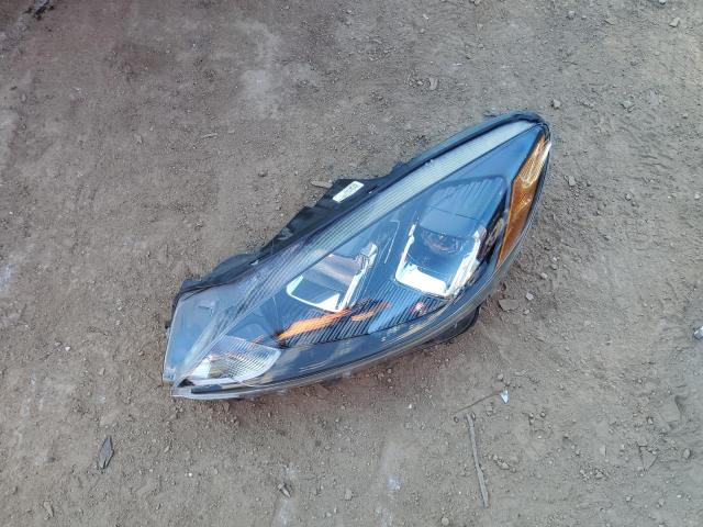 2022 FORD ESCAPE SE 1FMCU0G60NUB10862