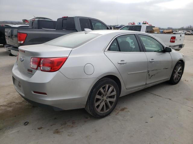 2015 Chevrolet Malibu 2Lt VIN: 1G11D5SL5FF326050 Lot: 47389764