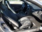 2005 Mercedes-Benz Slk 350 3.5L zu verkaufen in West Palm Beach, FL - Rear End