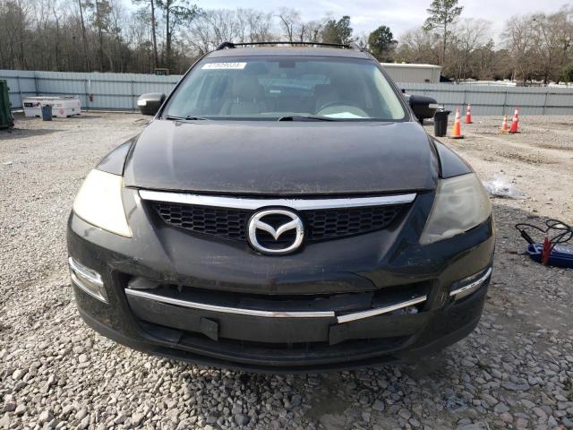 2008 Mazda Cx-9 VIN: JM3TB28AX80126952 Lot: 41509034