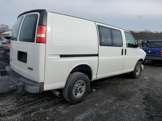 2018 GMC SAVANA G25 1GTW7AFGXJ1211895