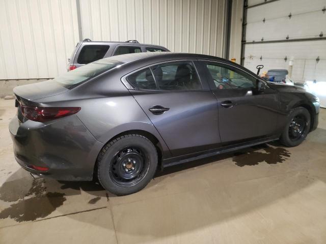 2020 MAZDA 3 3MZBPAB78LM136220