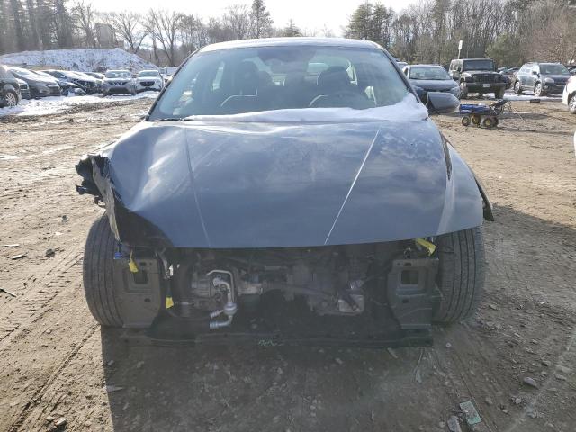 2021 Hyundai Elantra Sel VIN: 5NPLM4AG4MH031152 Lot: 42859504