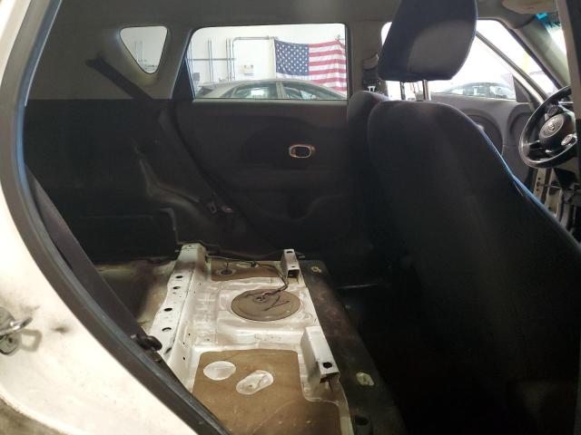 2015 KIA SOUL KNDJN2A29F7797737