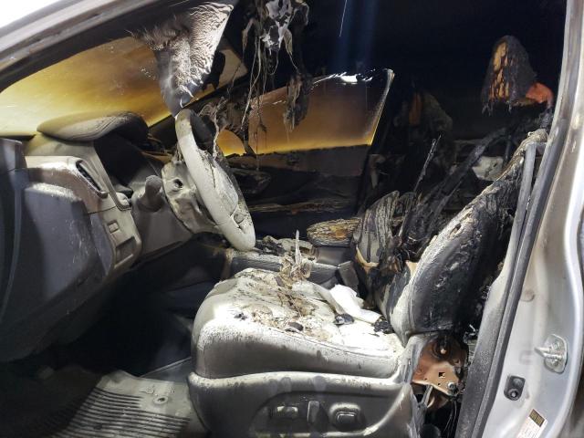 2019 Nissan Murano S VIN: 5N1AZ2MS7KN121756 Lot: 38840594