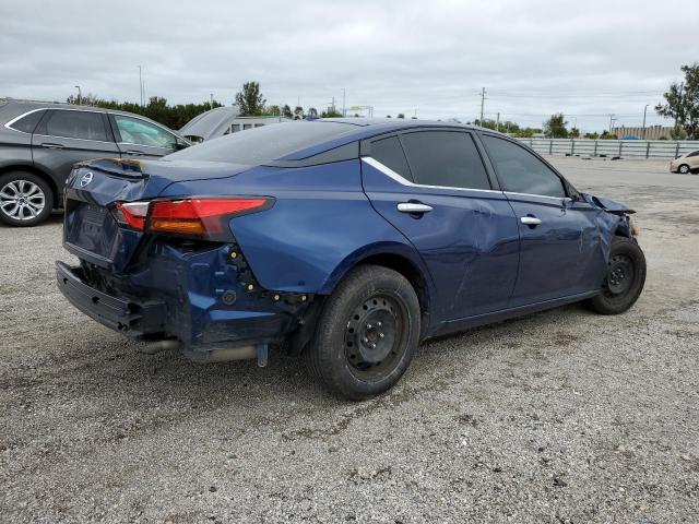 2020 Nissan Altima S VIN: 1N4BL4BV2LC216845 Lot: 43502494