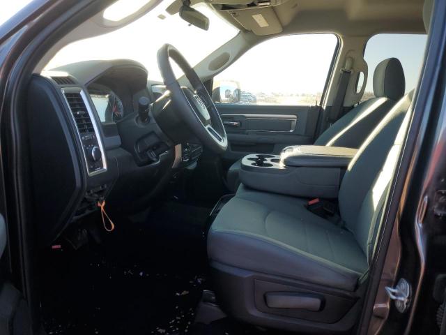2020 RAM 1500 CLASS 1C6RR7TT9LS112050