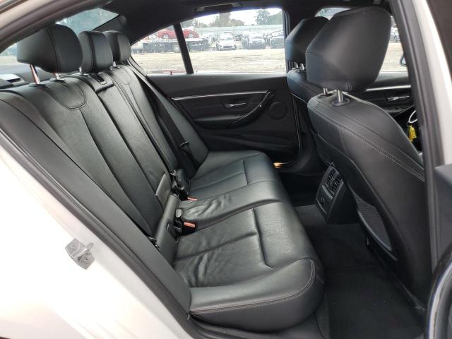 2018 BMW 330 I - WBA8B9C56JEE82471