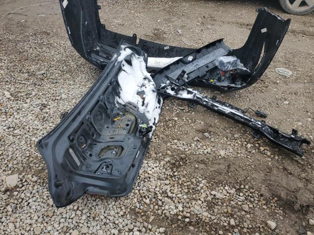 2024 HYUNDAI ELANTRA SE KMHLM4DG7RU638490