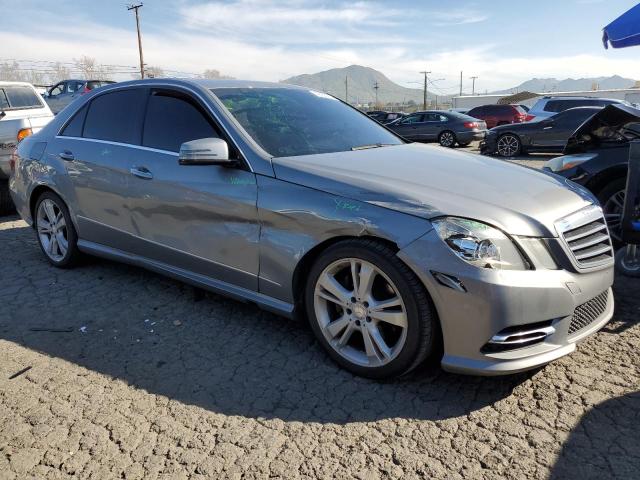 VIN WDDHF5KB3DA679393 2013 Mercedes-Benz E-Class, 350 no.4