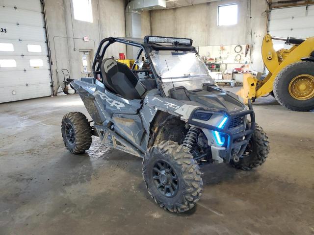 2021 POLARIS RZR XP 100 3NSNAK997MF572995