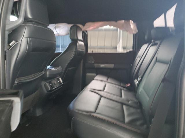 2022 FORD F150 SUPER 1FTFW1E84NFC34983