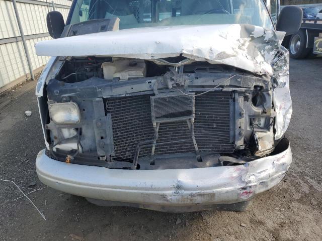 VIN 4T4BF1FK6ER416688 2000 CHEVROLET EXPRESS no.12