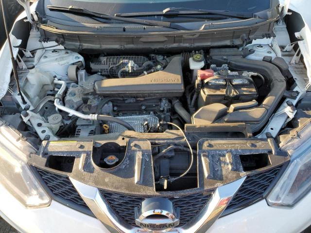 VIN 5TDLZRAH0MS061007 2021 Toyota Highlander, Xse no.12