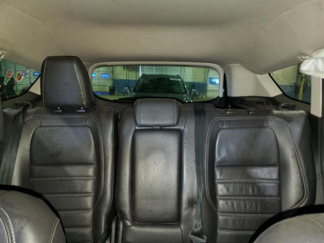 2017 FORD ESCAPE TIT 1FMCU9JD1HUC70829