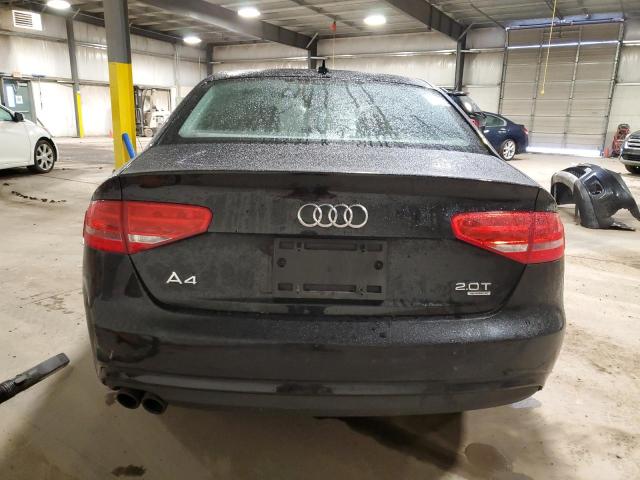 VIN WAUBFAFL9EN022259 2014 Audi A4, Premium no.6